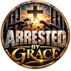 Arrested By Grace - Home